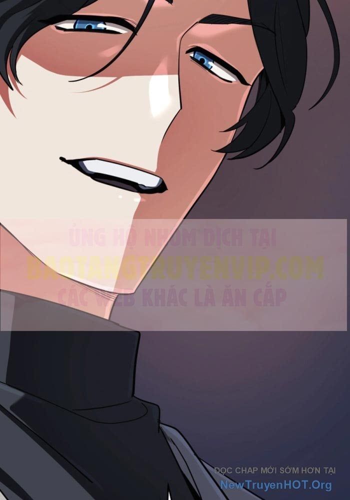 page_116