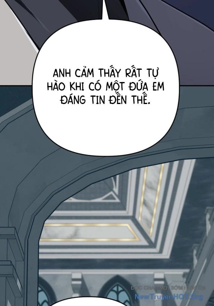 page_117