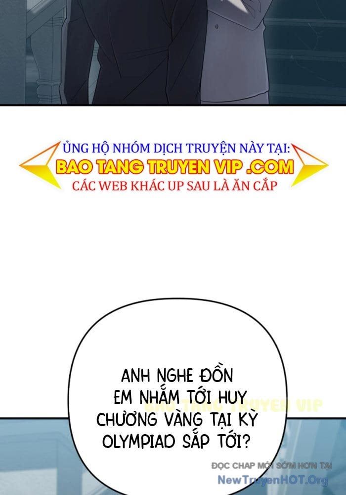 page_120