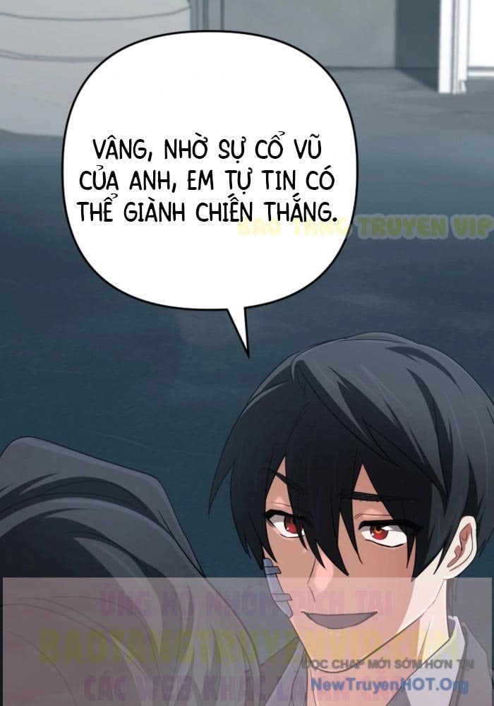 page_126