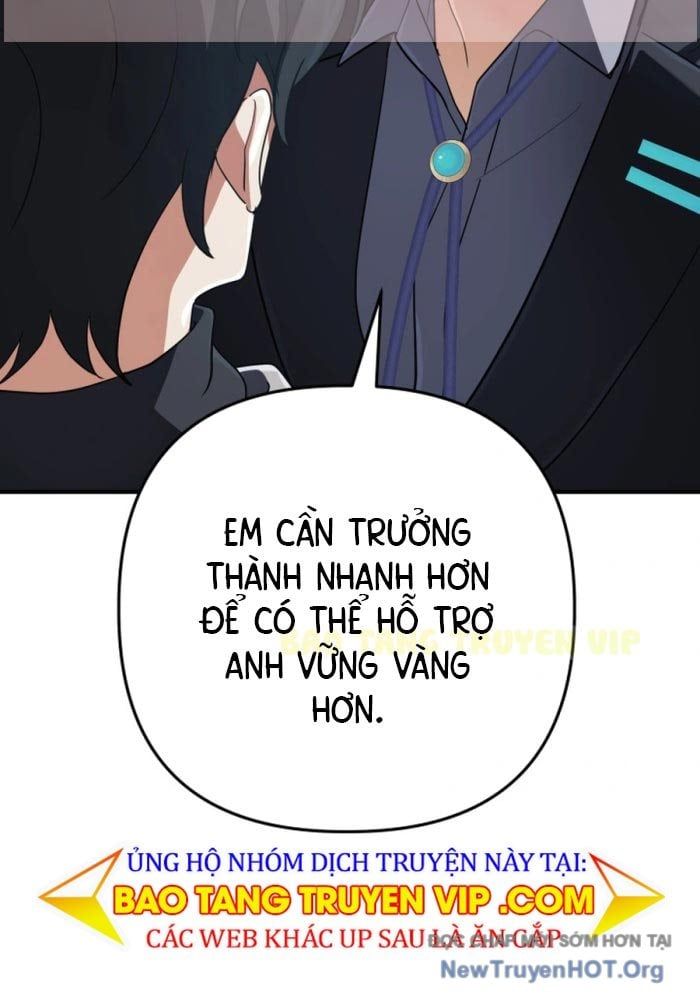 page_127