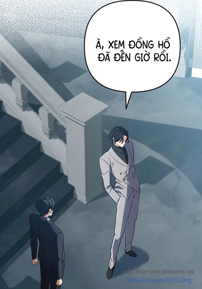page_129