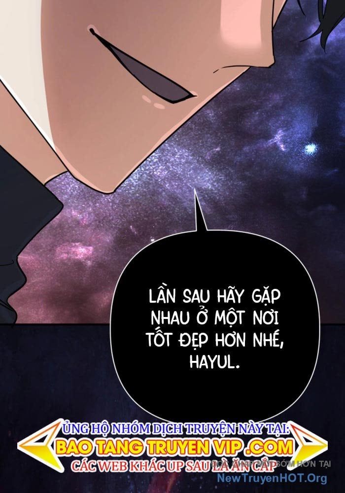 page_131