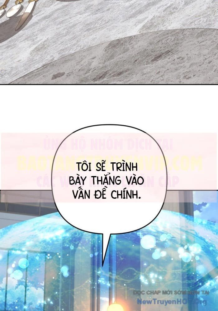 page_28