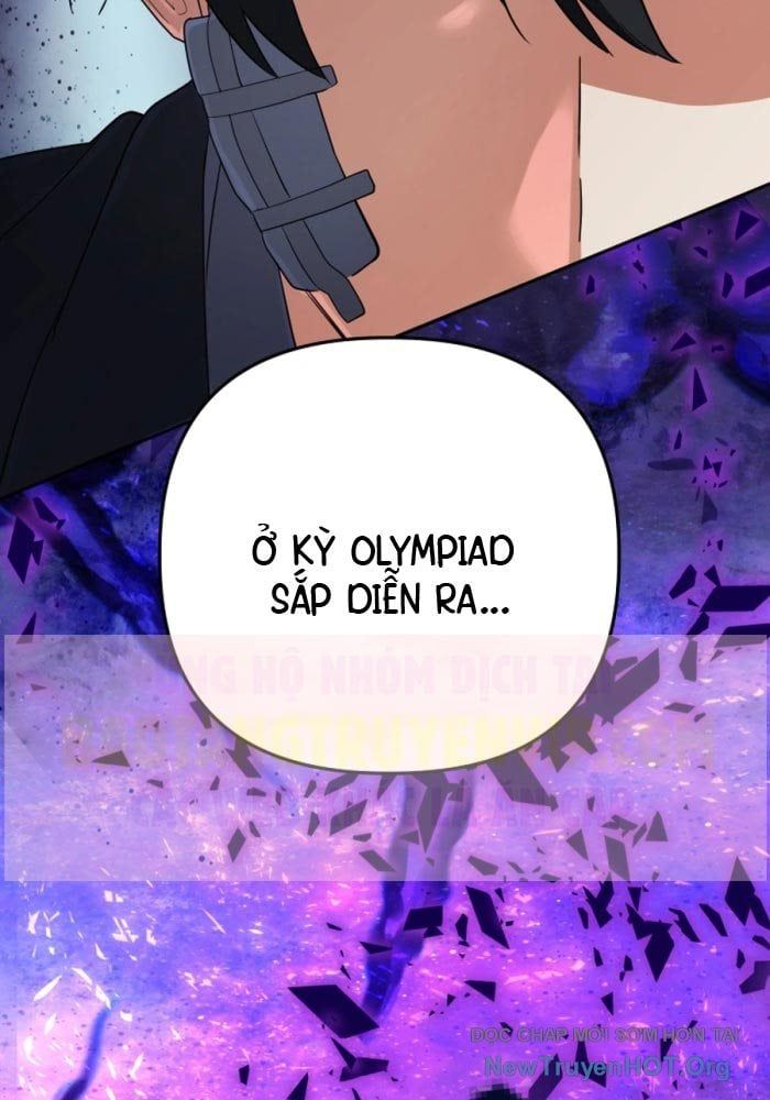 page_30
