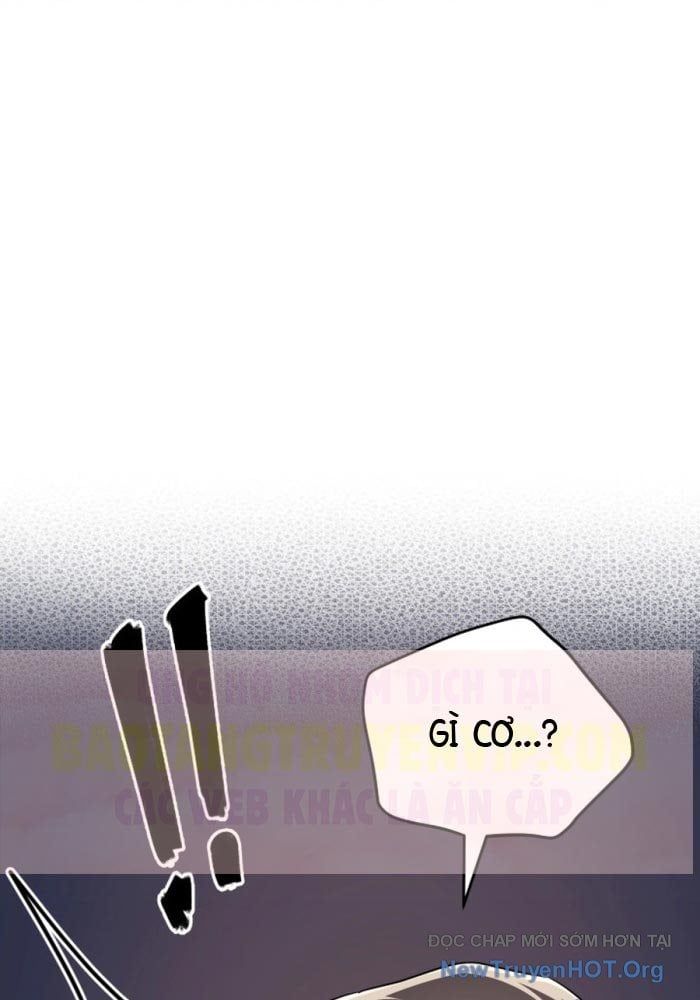 page_32