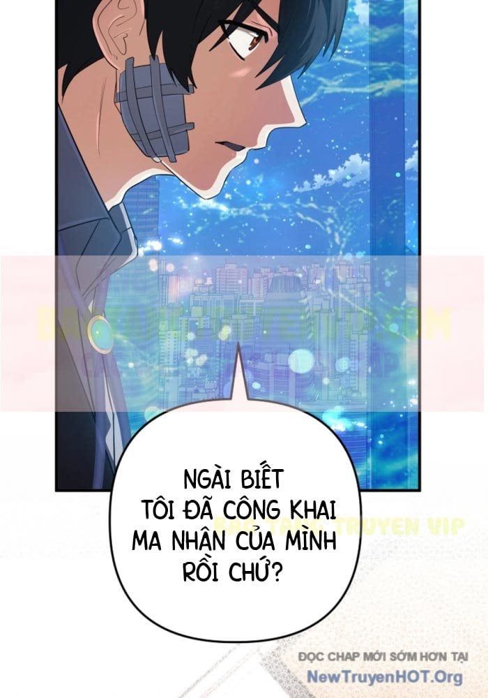 page_35