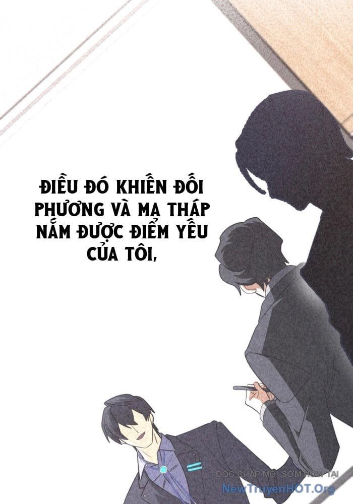 page_36