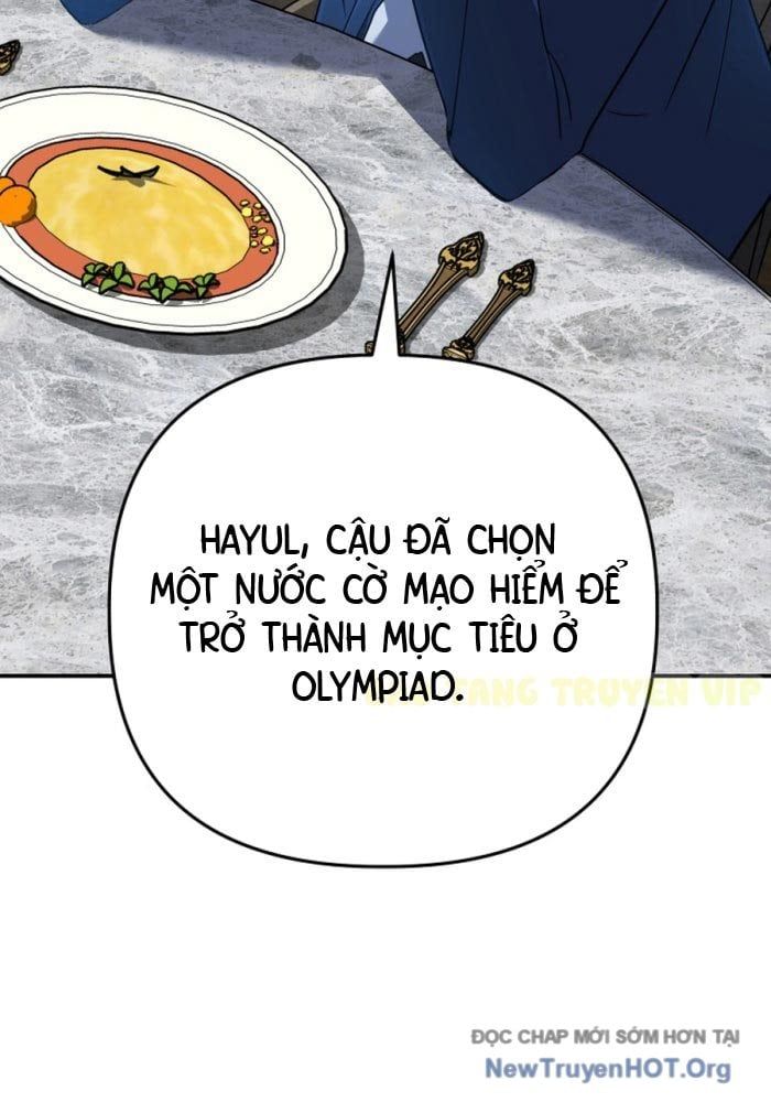 page_46