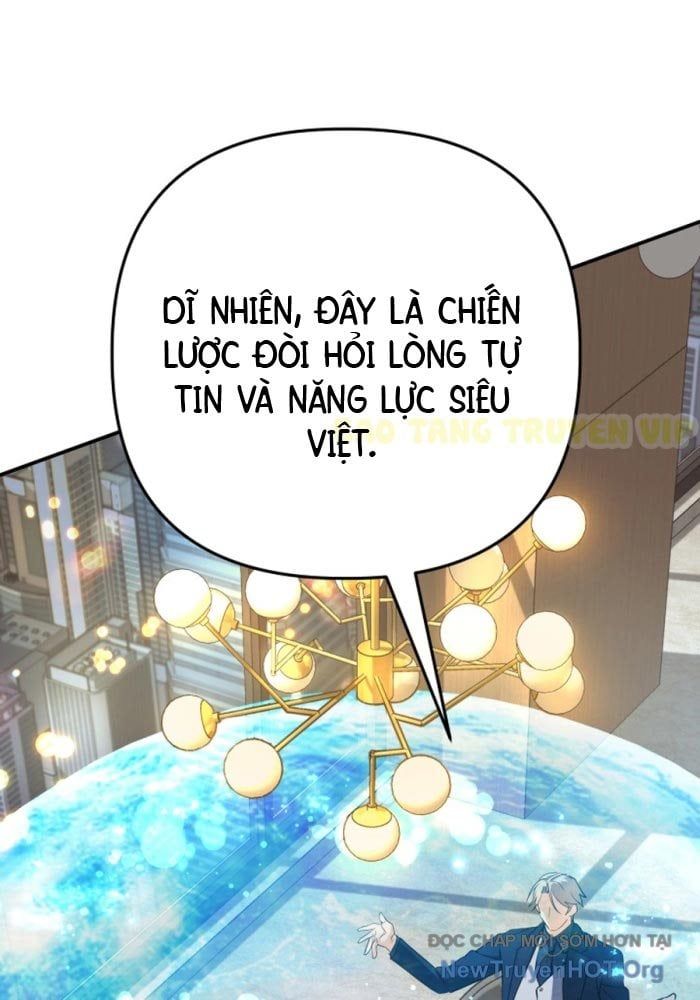 page_47