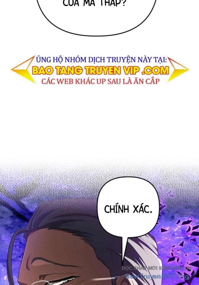 page_54