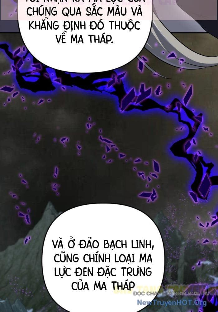 page_56