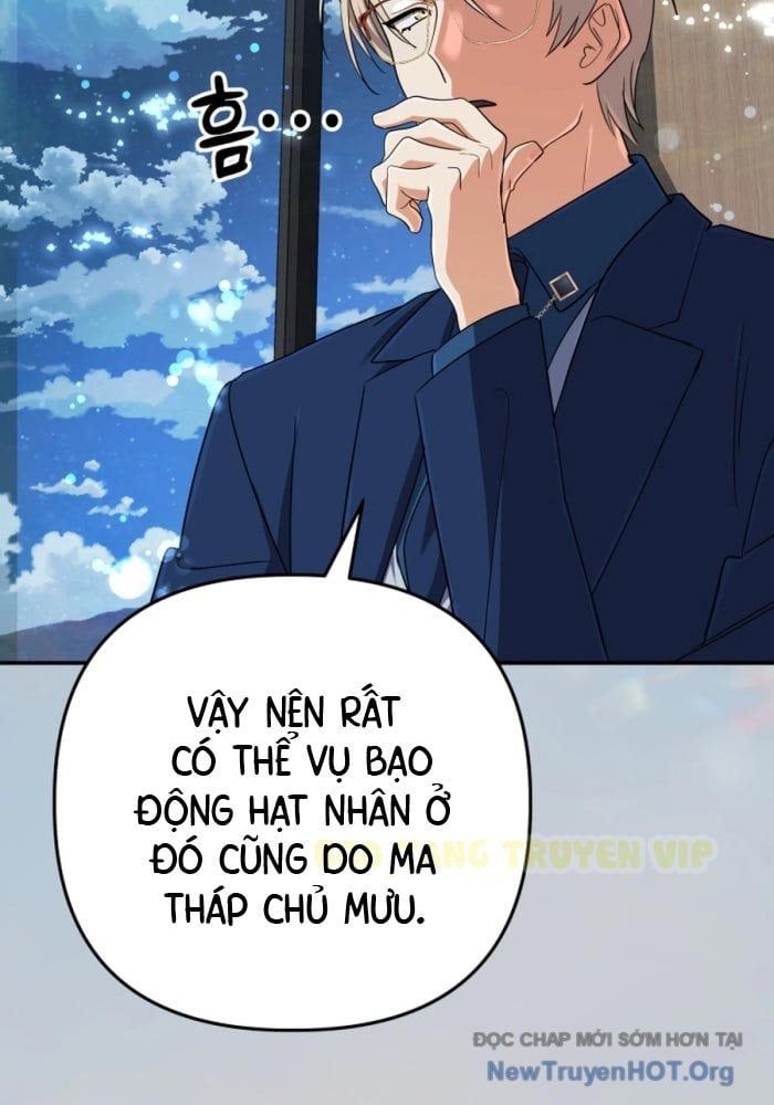 page_59