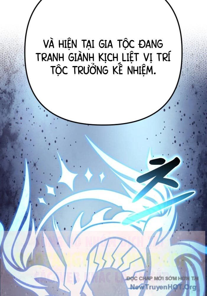 page_62