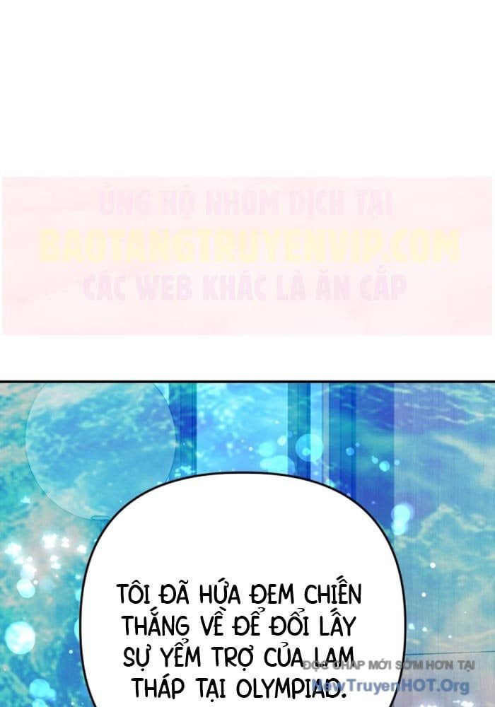 page_69