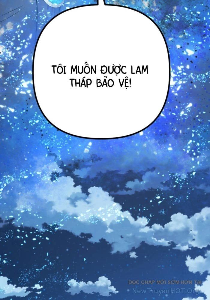 page_74