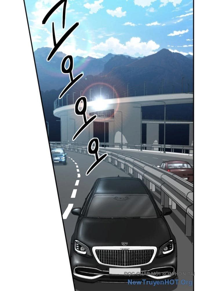 page_77