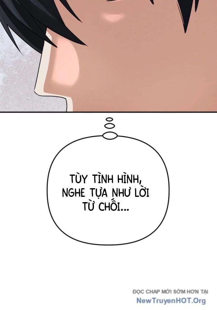 page_81