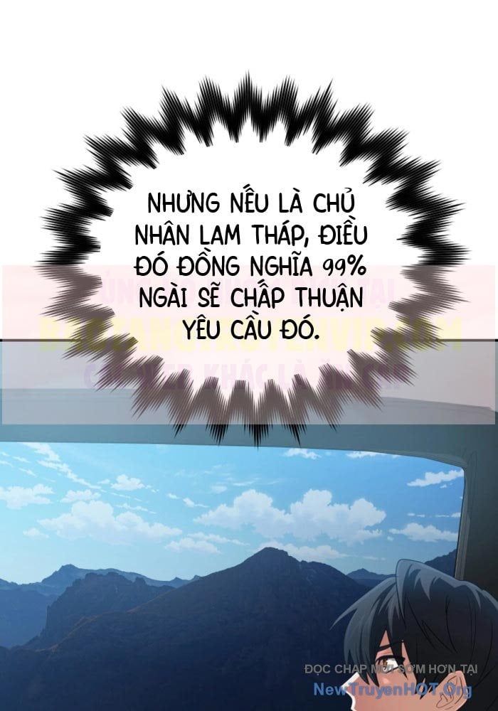 page_82