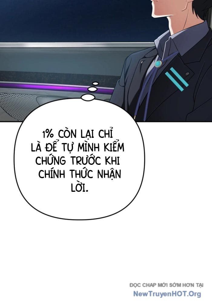page_83