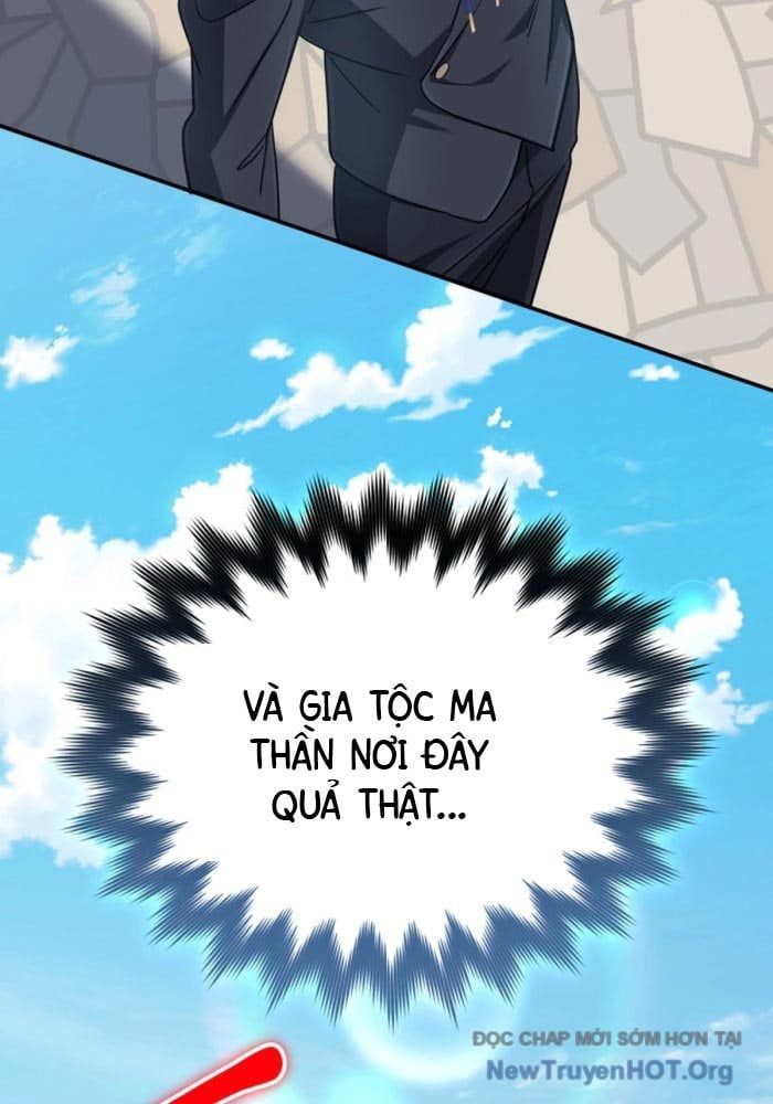 page_87