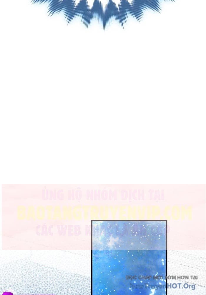 page_91