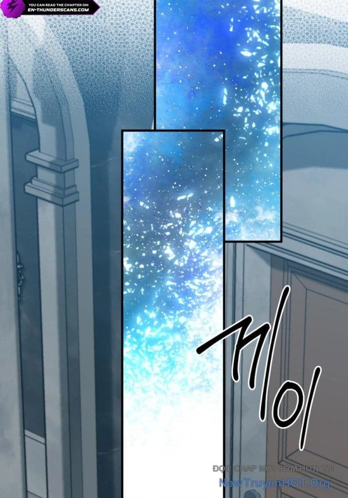 page_92