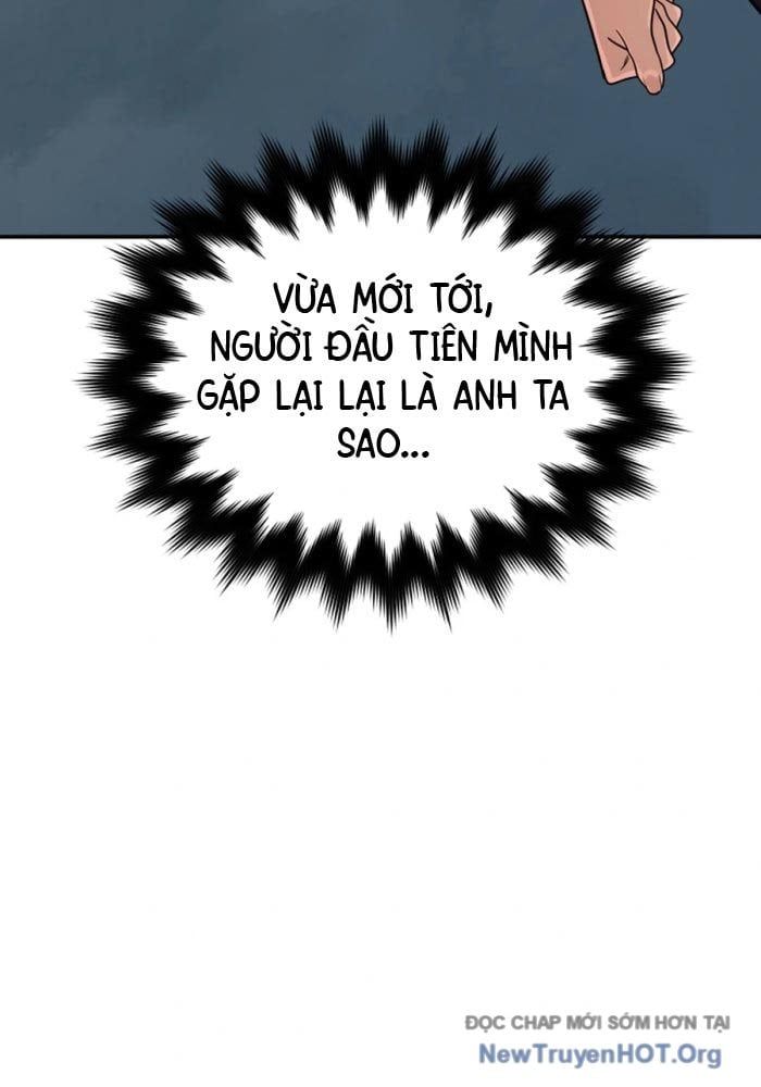 page_98