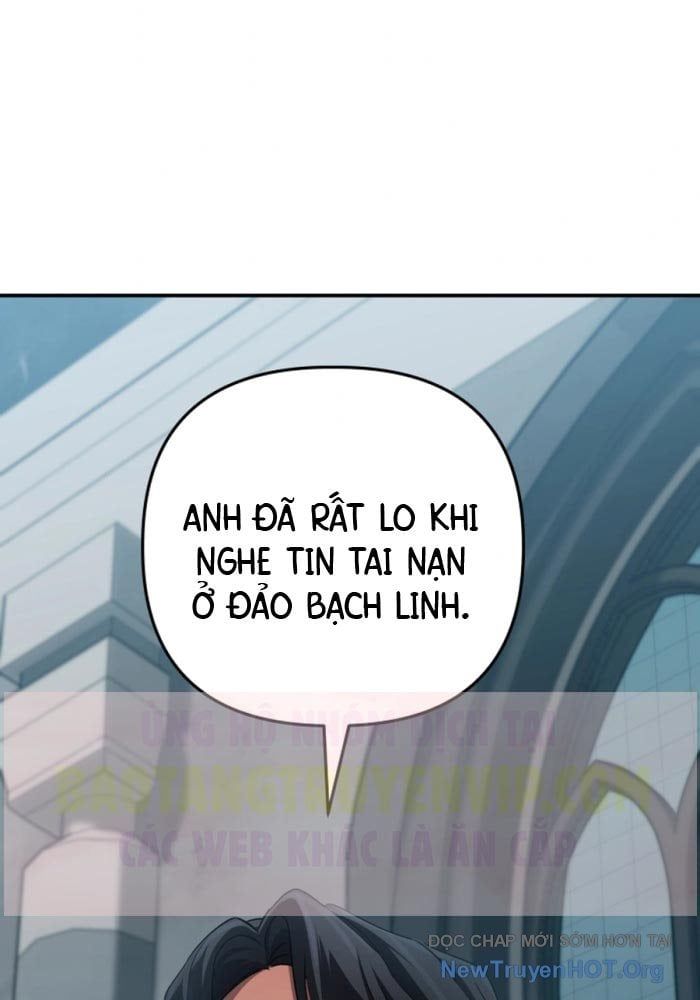 page_99