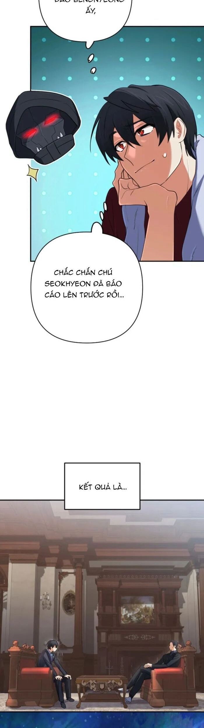 page_13