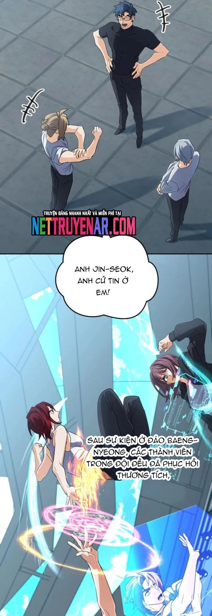 page_23