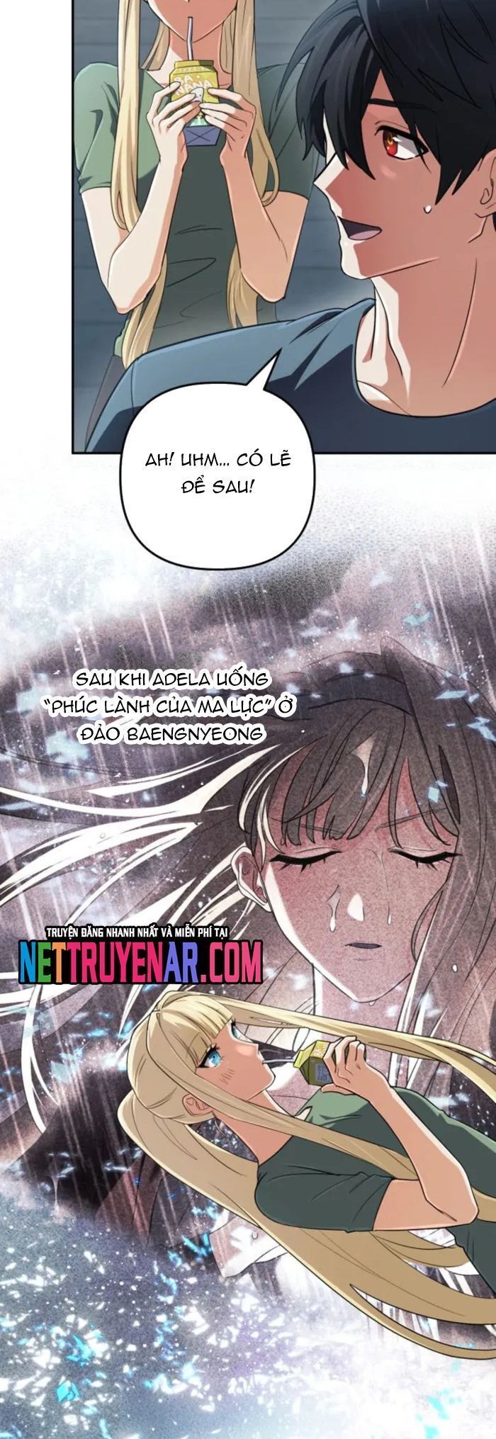 page_25