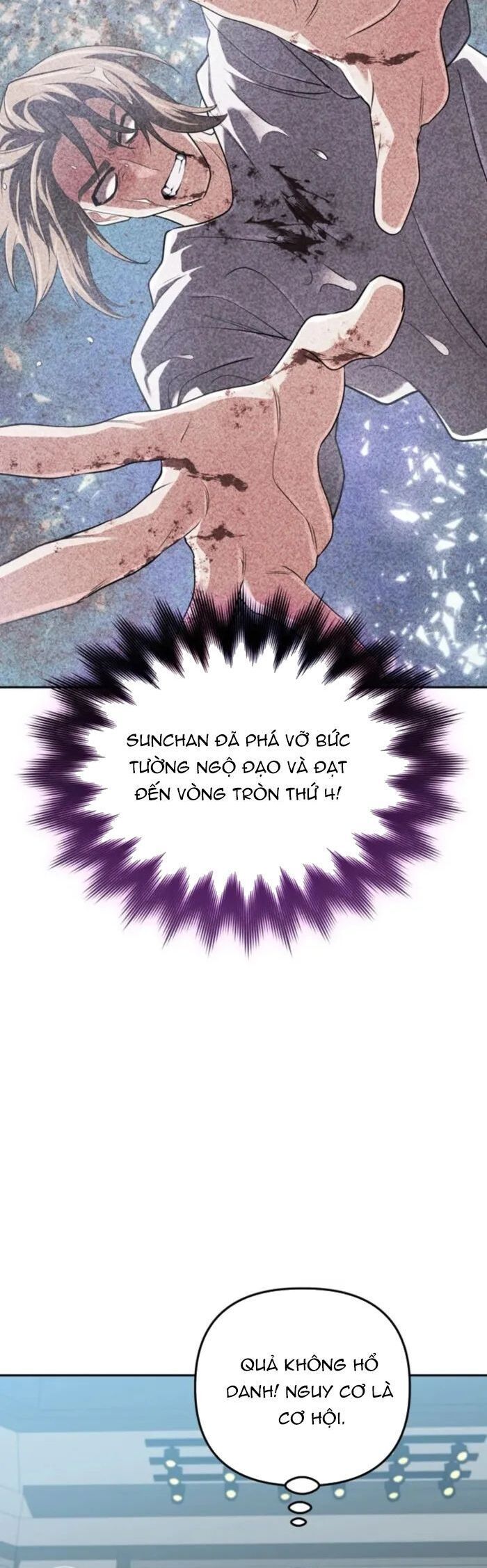 page_29