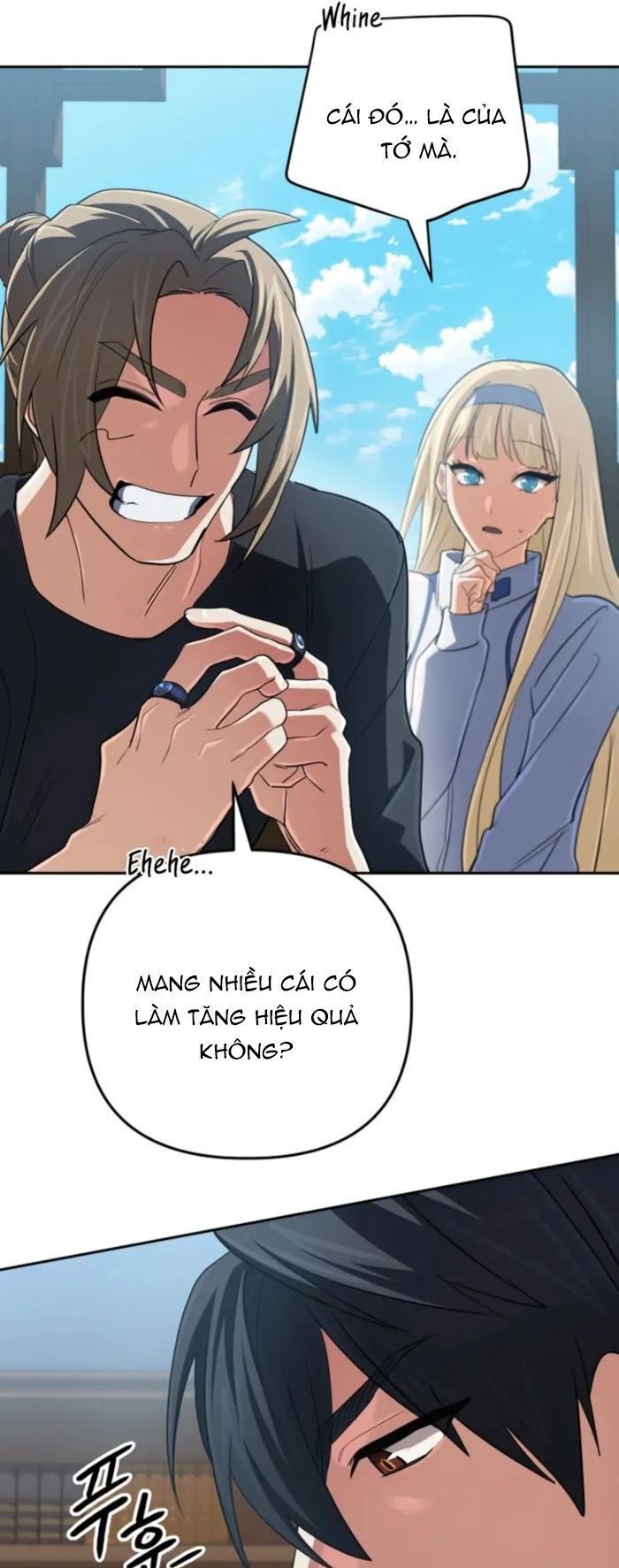 page_40