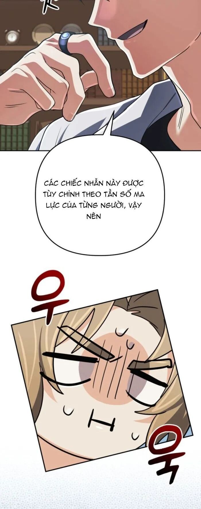 page_41