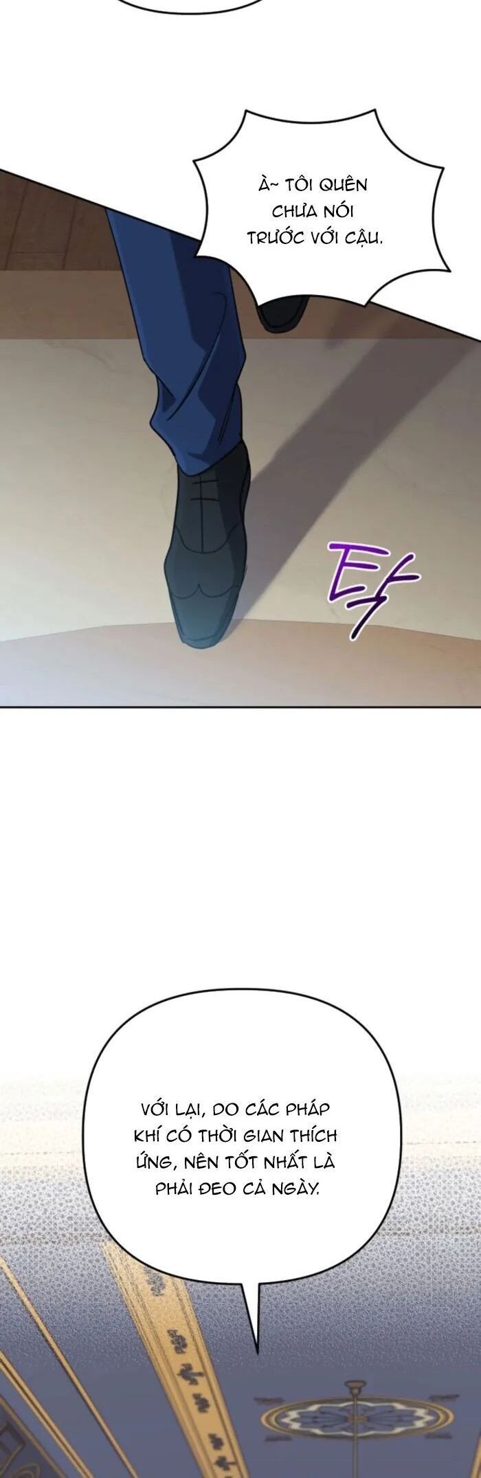 page_43