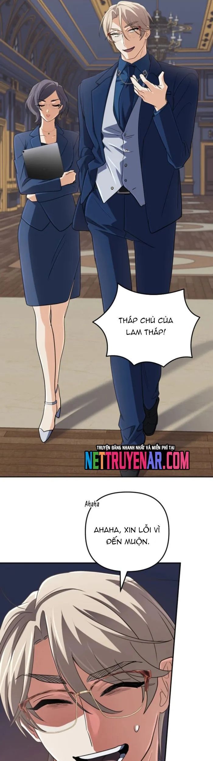 page_44