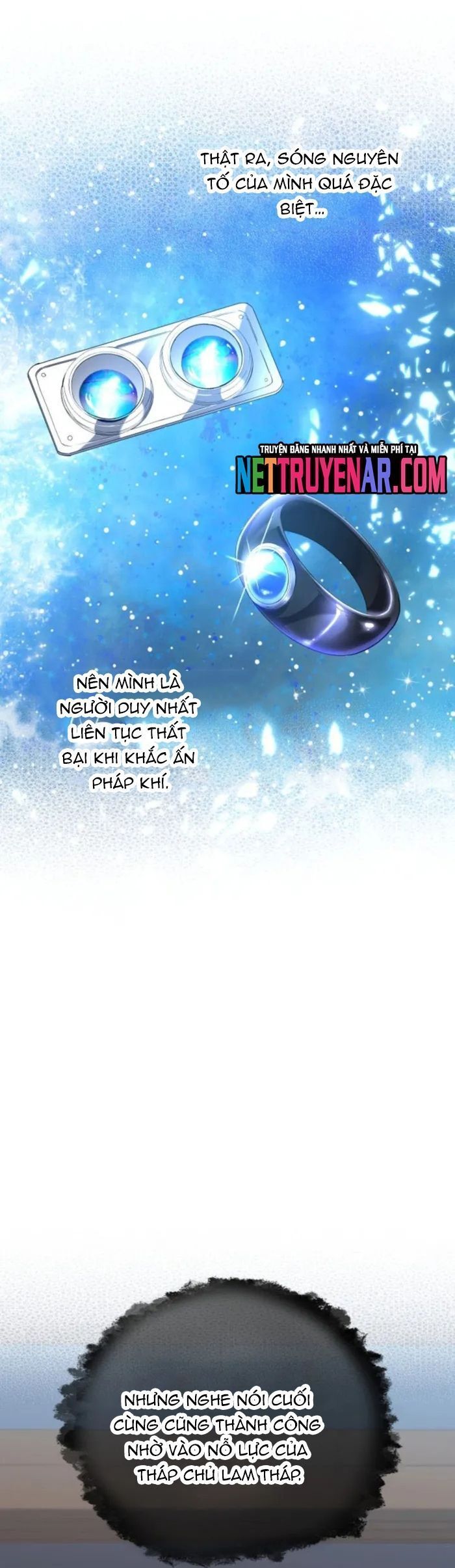 page_46