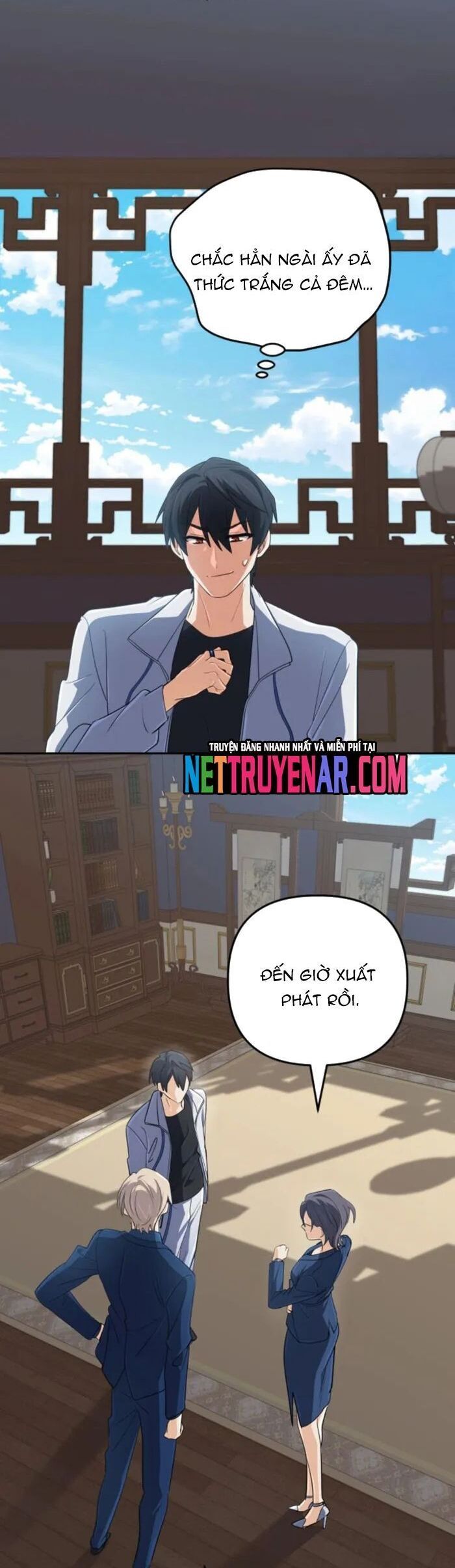 page_47
