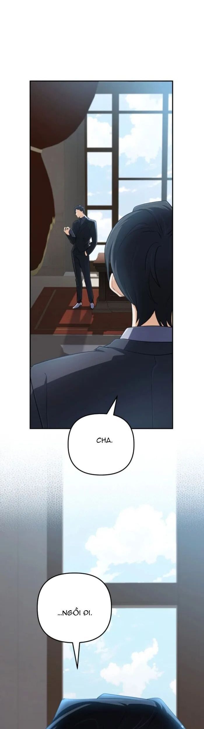 page_5