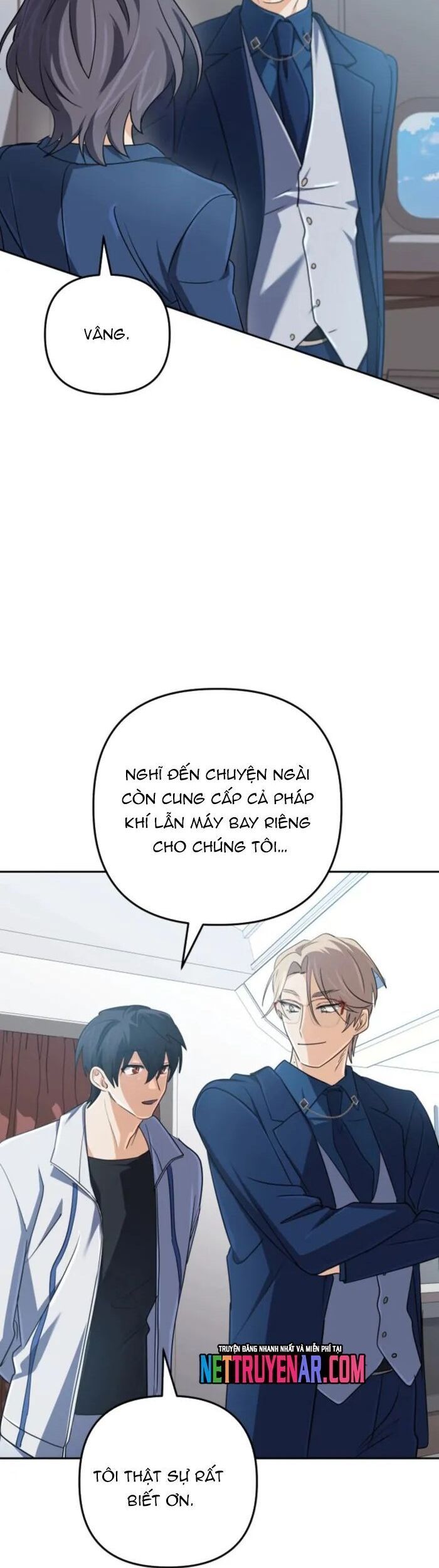 page_51