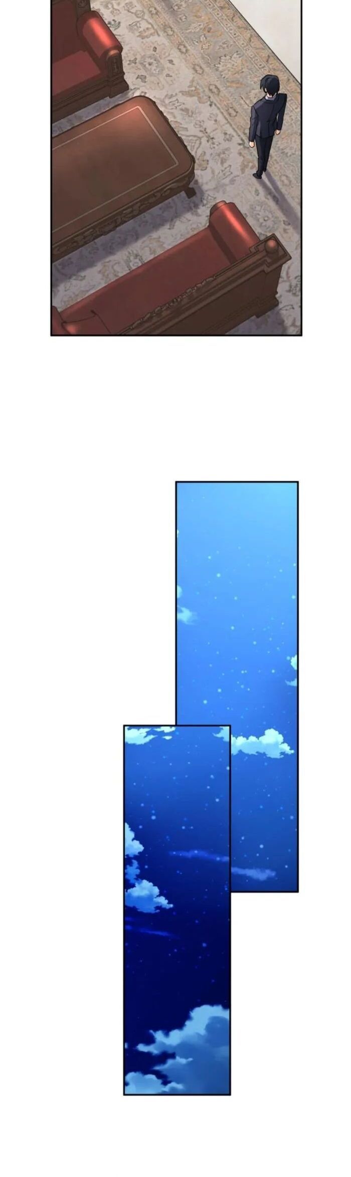 page_7