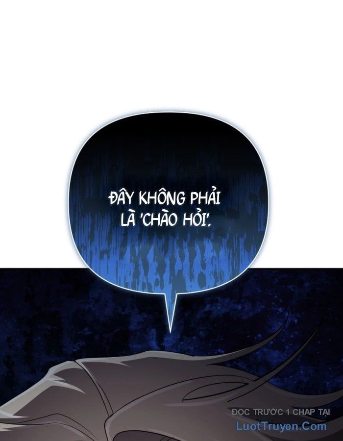page_101