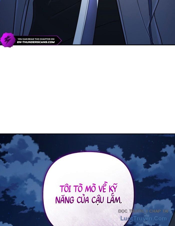 page_109
