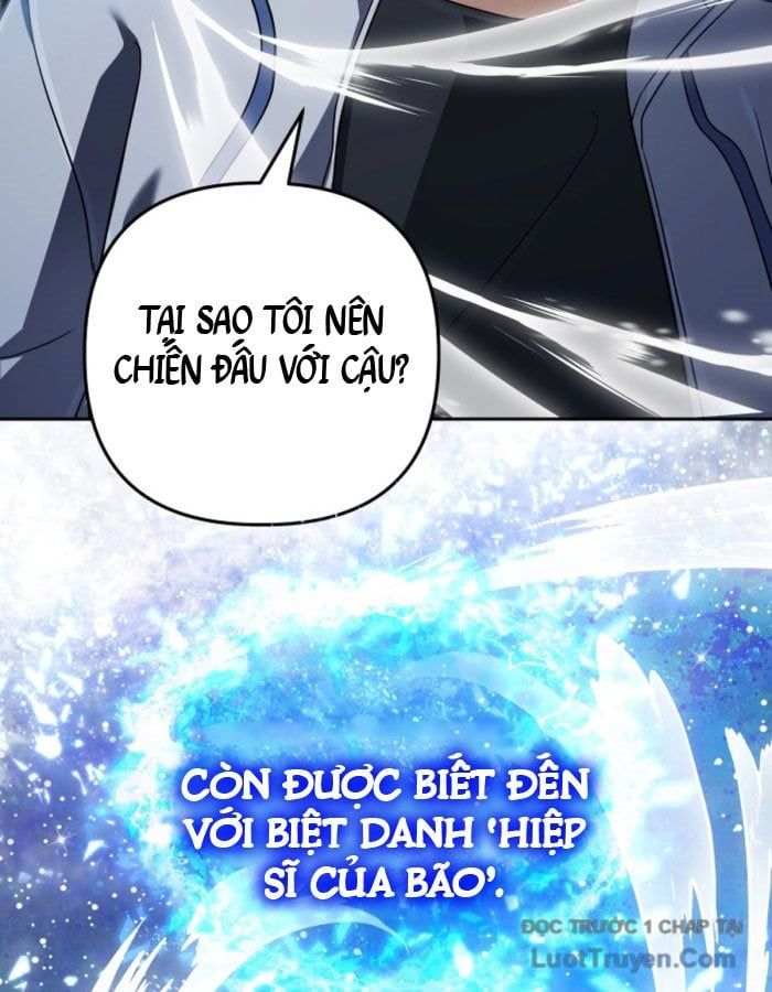 page_113