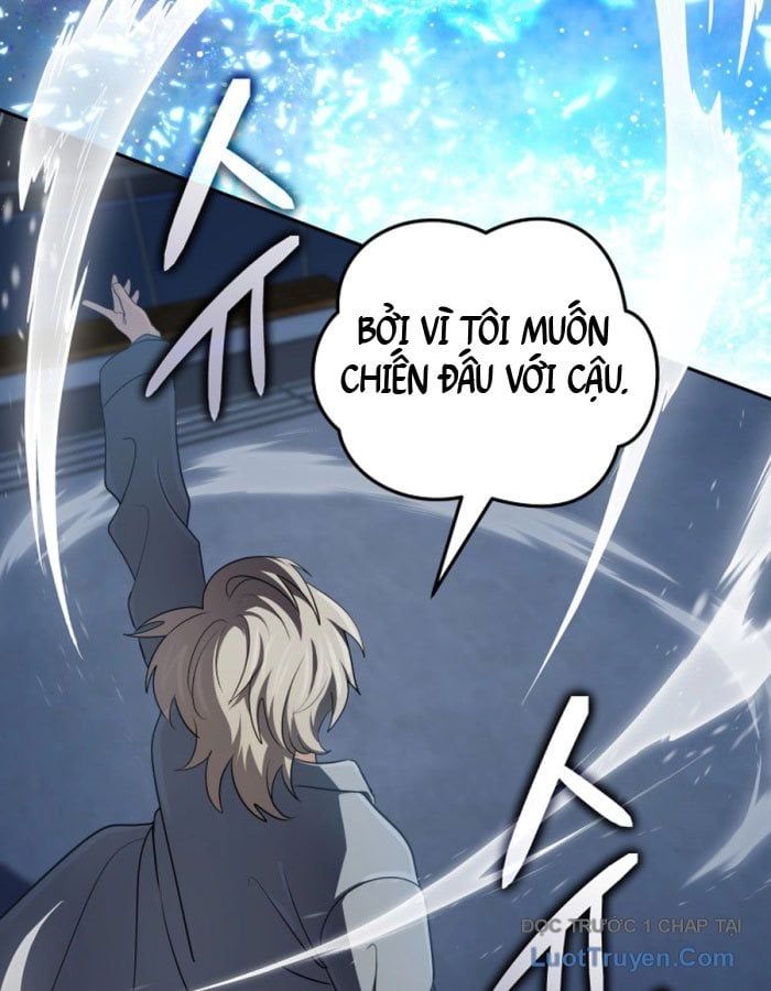 page_114