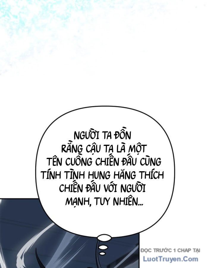 page_117