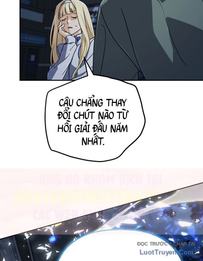 page_122