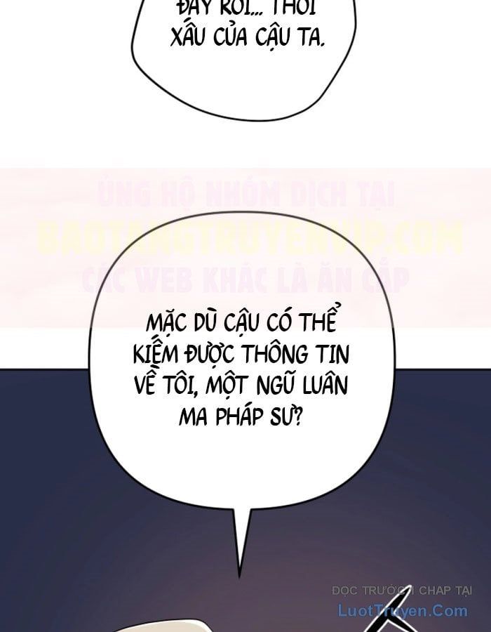 page_128