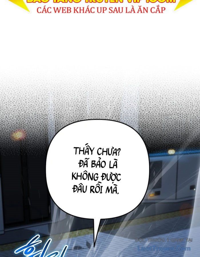 page_134